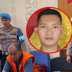 4 Fakta Polisi Tembak Polisi di Solok Selatan, Pelaku telah Diamankan