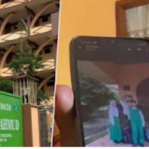 Koma selama 2 Hari, Begini Kronologi Santri Tewas Dilempar Kayu Berpaku di Ponggok Blitar