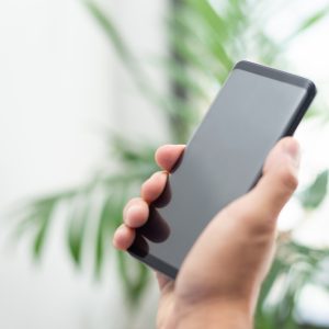 5 Rekomendasi HP RAM 12 GB di Bawah Rp4 Jutaan, Wajib Punya! 