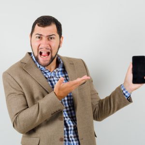 HP Sering Hang? Coba 7 Cara Mengatasi HP Nge-Freeze dengan Mudah!