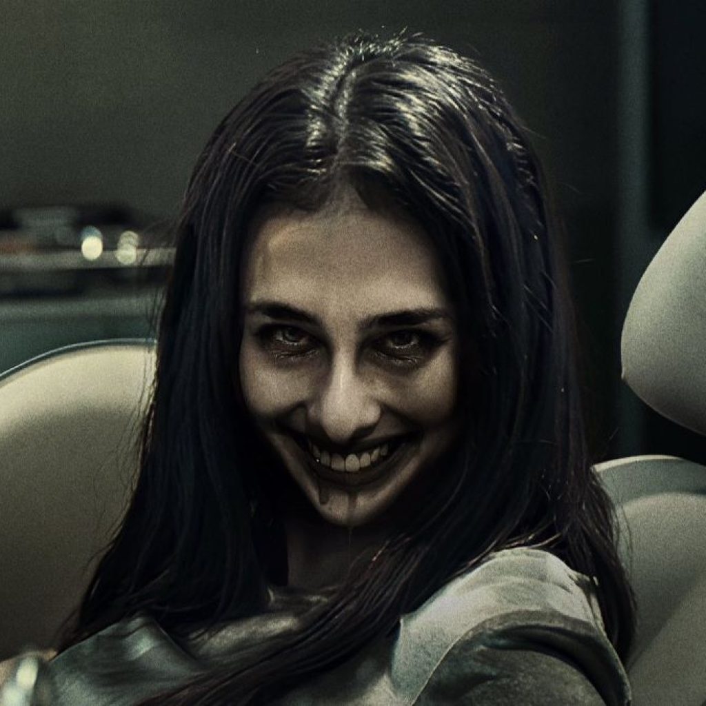 Film Lembayung. Foto: IMDb