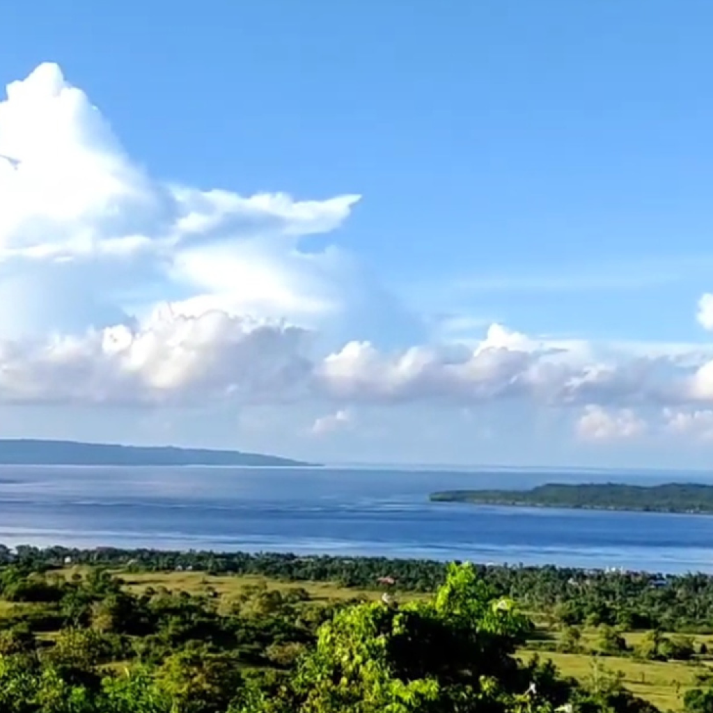 Rekomendasi wisata di Wakatobi. Foto: youtube.com/DinoSuharno