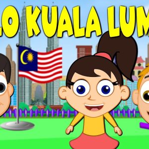 DPR Kritik Lagu ‘Halo-Halo Bandung’ yang Diduga Dijiplak Malaysia