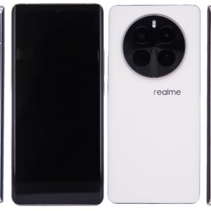 Bocoran Spesifikasi Realme GT5 Pro, Smartphone Flagship dari Realme yang Akan Segera Rilis