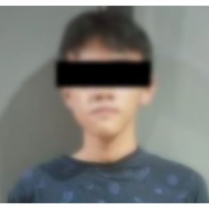 Remaja di Lebak Bulus Ngaku Dengar Bisikan sebelum Membunuh Ayah dan Neneknya