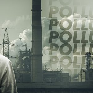 Simak! Protokol Kesehatan 6M 1S Hadapi Polusi Udara, Anjuran Kemenkes