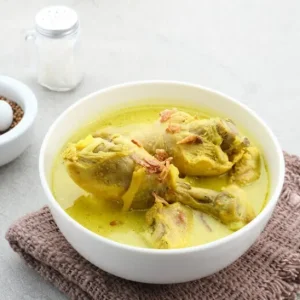 Bingung Menyusun Menu Lebaran? Ini 10 Resep Makanan Lezat untuk Keluarga