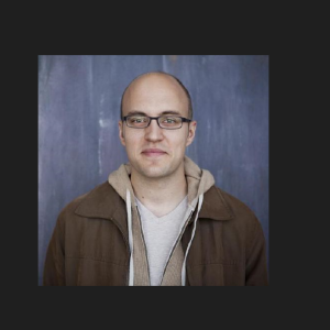 Bos Apple Mundur kala iPhone 17 Baru Rilis