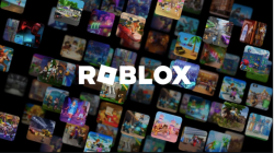 Daftar 17 game Roblox paling populer. Foto: roblox.com