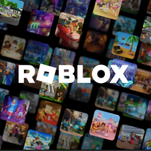Roblox Trending! Intip 17 Game Paling Populer yang Wajib Dimainkan di 2024