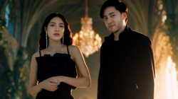 TUTURPEDIA - Kevin Aprilio dan Widy Vierratale Rilis Single “Berharap”, Hadirkan Nuansa Pop Penuh Harapan
