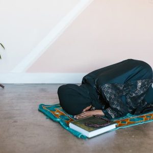 Penjelasan Kemenag soal Azan Magrib 5 September 2024, Masjid dan Musala Tetap Boleh Mengumandangkan Azan!