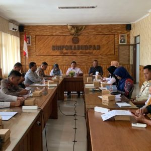 Rawat Nilai-nilai Ajaran Sedulur Sikep, Kabupaten Blora Gelar Festival Budaya Spiritual 2024