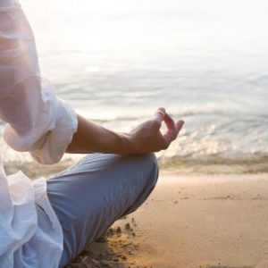 Self Healing untuk Anak Muda: Kenapa Butuh Healing Bukan Sekadar Refreshing?