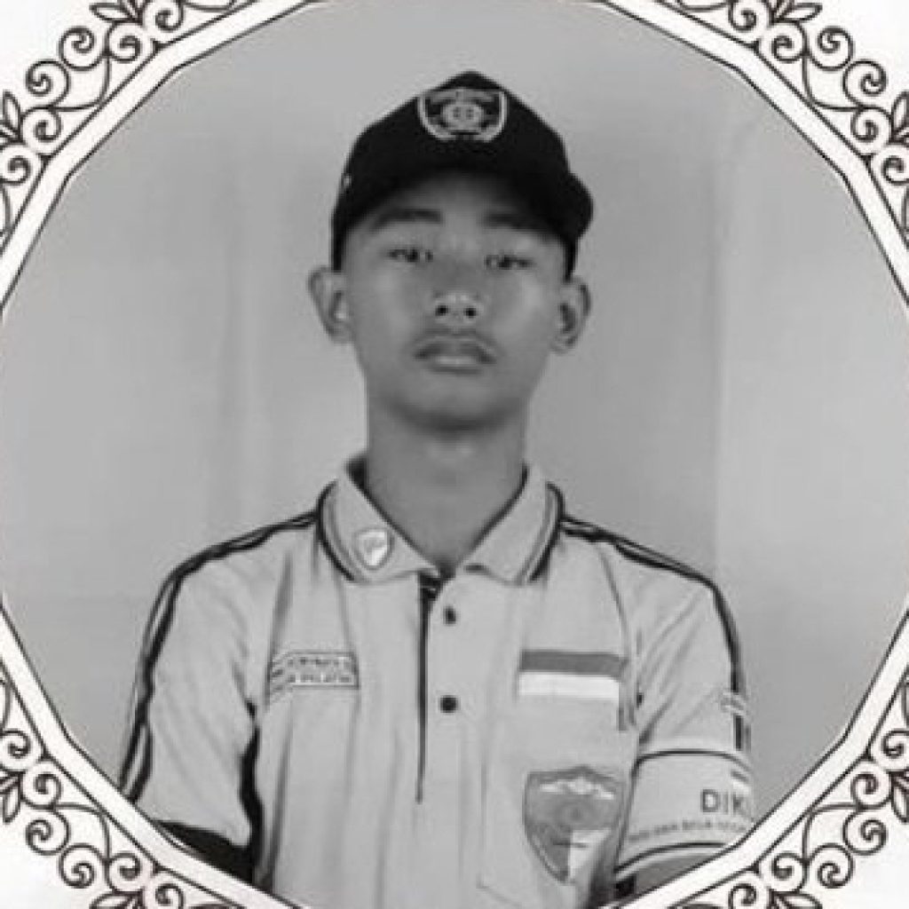Siswa SMKN 4 Semarang Tewas Ditembak Polisi, Disebut Pelaku Tawuran