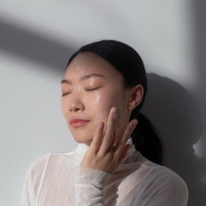 Skincare Routine yang Tepat untuk Kulit Berminyak dan Cara Mengatasi Minyak Berlebih!