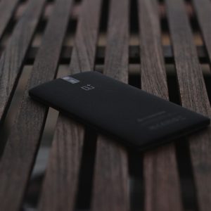 Deretan Smartphone dari Berbagai Brand yang Akan Rilis November 2023