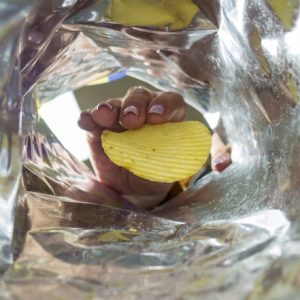 Ratusan Jemaah Pengajian di Kediri Keracunan, Diduga karena Konsumsi Snack Kedaluwarsa