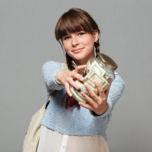 Soft Saving: Trik Menabung Anti Stres untuk Generasi Z, Begini Caranya!