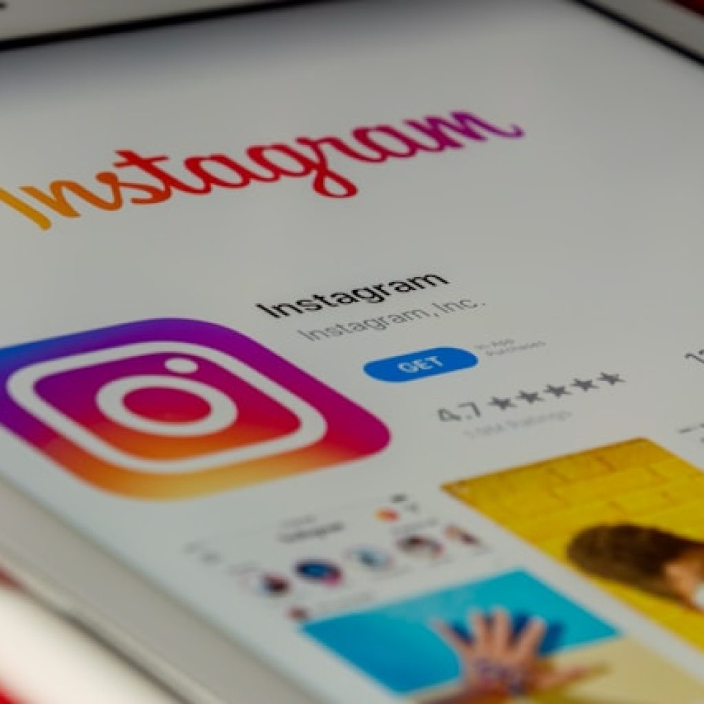 Ferras Hamed tak terima dirinya dipecat secara tidak adil pada bulan Februari lalu. Foto: unsplash.com/rswebsols