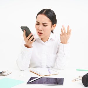 Catat, Ini Alasan Nomor HP Sering Ditelepon Nomor Spam yang Mengganggu!