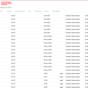 Sudah Penuhi TKDN, iPhone 16 Segera Dijual di Indonesia