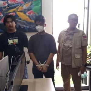 Cuan hingga Rp8,5 M, Pejabat dan Staf Ahli Komdigi Pelihara 1.000 Situs Judi Online agar Tak Diblokir 