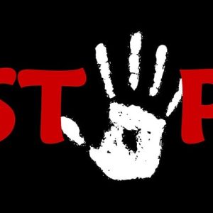 Viral Video Ibu Lecehkan Anak Sendiri, Polisi Imbau Stop Menyebarkan