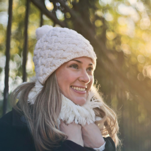 Musim Kemarau tapi Suhu Udara di Indonesia Makin Dingin Tiap Pagi dan Malam Hari, Ini Penyebabnya 