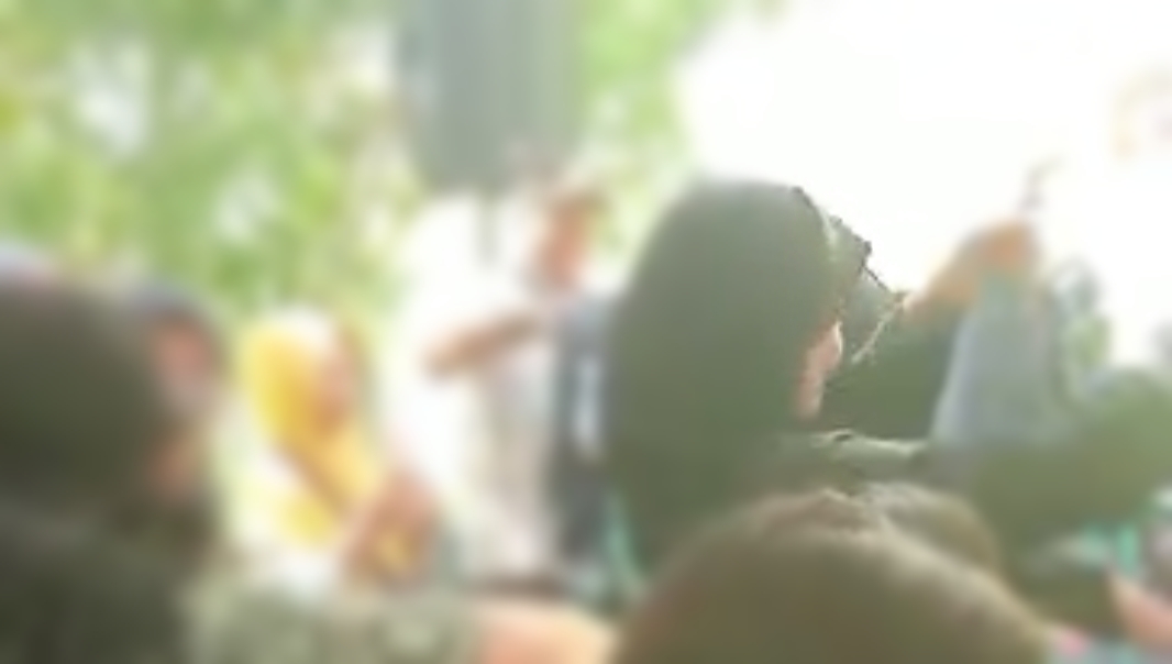 Beredar Video Perangkat Desa Membagikan Kaos DPR, Ini Kata Kepala Dinas PMD Blora 3 TUTURPEDIA - Beredar Video Perangkat Desa Membagikan Kaos DPR, Ini Kata Kepala Dinas PMD Blora