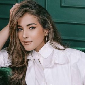 Tengah Dalam Proses Perceraian, Netizen Soroti Curhatan Tasya Farasya tentang Ahmad Assegaf