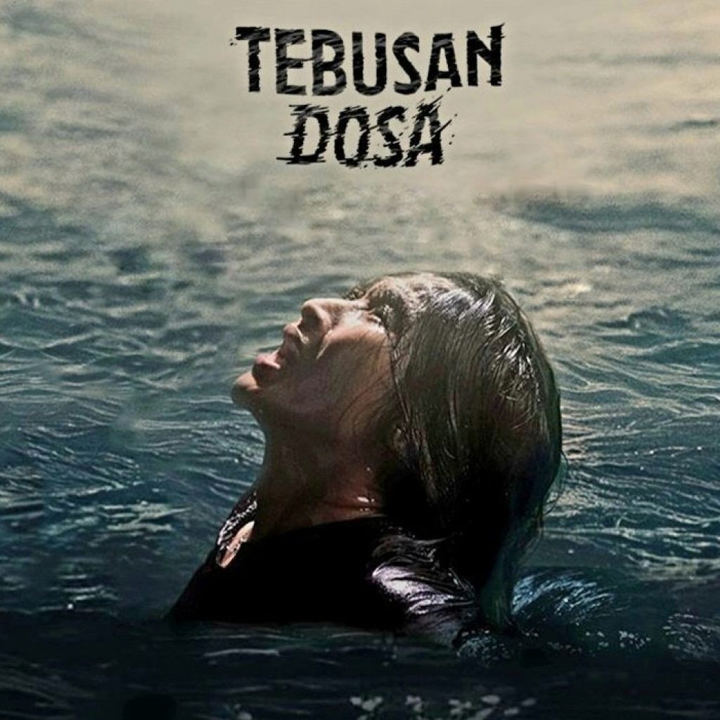 Review film Tebusan Dosa. Foto: IMDb