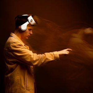 Ilmuwan Ini Buat Teknologi yang Bisa Bantu Manusia Berkomunikasi di Mimpi, Mau Coba?