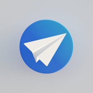 Imbas Penangkapan CEO, Telegram Rilis Fitur Baru untuk Lawan Konten Ilegal