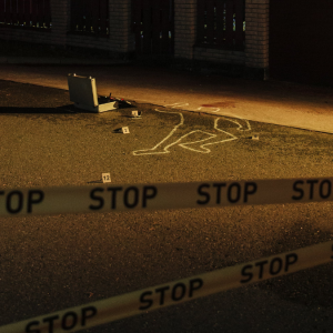 Titik Terang Kasus Temuan Kerangka Manusia Dicor di Blitar, Pelaku dan Identitas Korban Terungkap