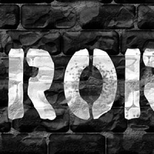 Densus 88 Ungkap Profil Remaja Terduga Teroris di Malang