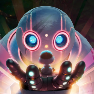 Sinopsis Film Animasi The Wild Robot, Siap Menghibur Keluarga pada Oktober 2024!
