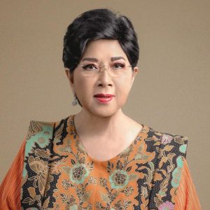 Titiek Puspa Meninggal Dunia, Warisan Musik Tak Terlupakan Sang Lengenda