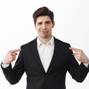 Viral Istilah ‘Tone Deaf’ di Media Sosial, Apa Artinya?