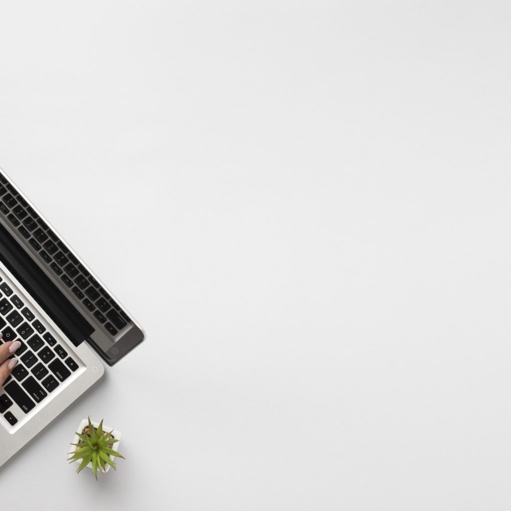 Pantau live skor SKD CASN 2023 BKN dan cara unduh sertifikatnya. Foto: Freepik.com/freepik