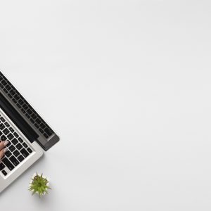 Pantau Live Score SKD CASN 2023 BKN Pusat Beserta Cara Unduh Sertifikatnya