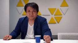 Sutradara Legendaris One Piece & Dragon Ball, Tatsuya Nagamine, Tutup Usia