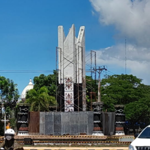 Beri Pengalaman Tak Terlupakan, Berikut 4 Rekomendasi Destinasi Wisata di Merauke yang Sayang jika Dilewatkan 