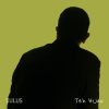 Tulus Rilis Single “Teh Hijau”, Lagu Hangat tentang Menerima Luka dan Berdamai dengan Diri Sendiri