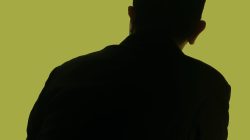 Tulus Rilis Single "Teh Hijau", Lagu Hangat tentang Menerima Luka dan Berdamai dengan Diri Sendiri 3 TUTURPEDIA - Tulus Rilis Single "Teh Hijau", Lagu Hangat tentang Menerima Luka dan Berdamai dengan Diri Sendiri