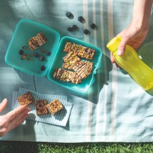 Daya Beli Berkurang, Tupperware Umumkan Kebangkrutannya Tahun 2024