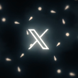 Elon Musk Ingin Mengubah Logo Burung Perusahaan di Twitter