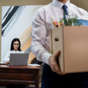 Mengenal Istilah Union Busting: Permasalahan Krusial di Perusahaan