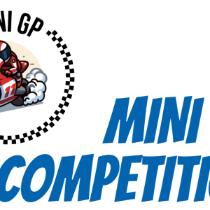 4 Keseruan Aktivitas Motorsport Ini Bisa Kamu Coba di MUF GJAW 2024, Ada Mini GP!