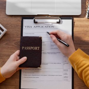 Liburan Akhir Tahun Tiba! Ini 45 Negara Bebas Visa untuk Paspor Indonesia